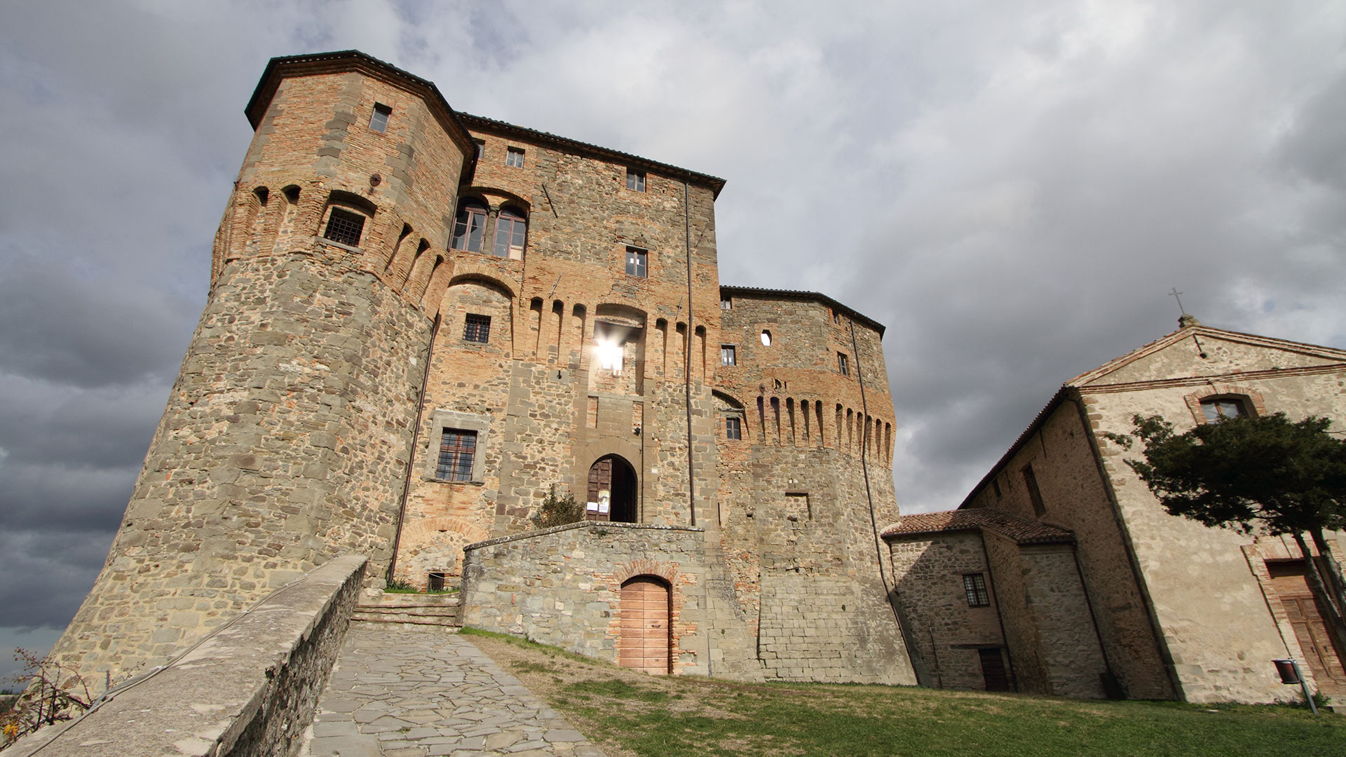 ProLoco di Sant'Agata Feltria Benvenuti a Sant'Agata Feltria ProLoco di Sant'Agata Feltria Benvenuti a Sant'Agata Feltria