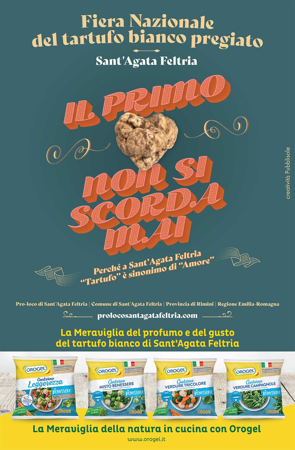publisole2026